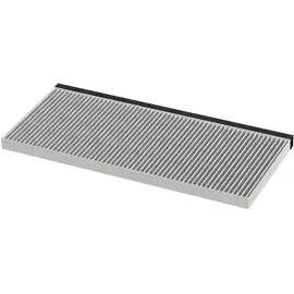 Siemens LZ12ITB14 Aktivkohlefilter