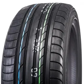 Yokohama Advan Sport V103 255/40 ZR19 100Y