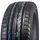 Yokohama Advan Sport V103 255/40 ZR19 100Y