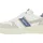 Mustang Plateau-Sneaker Damen Beige 39