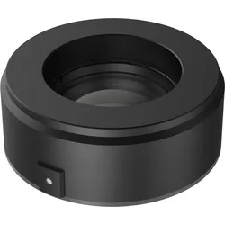 Hikmicro G305 Weitwinkelobjektiv für G31