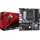 ASRock A520M Phantom Gaming 4 90-MXBEK0-A0UAYZ