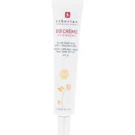 Erborian BB Crème Pflege 40 ml