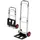 pro-bau-tec® Sackkarre 90 kg