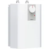 Viessmann ES6 A5