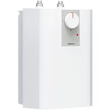 Viessmann ES6 A5