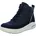 URBAN Snowboarder Ankle B 40 EU