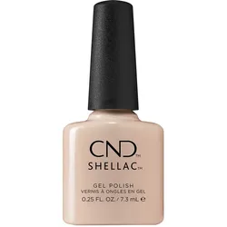 CND Shellac Cuddle Up 7,3 ml