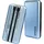 PATONA Powerbank Stark 1.0 PD65W 20000mAh + 2x USB-C Lightning