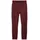 Puma W Tad Essential Ribbon Stripe Tight - Aop Hw 7/8 S