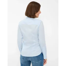 Brax Style VICTORIA Blau 46