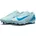 Zoom Herren Glacier Blue/Blue Orbit 43