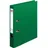 maX.file protect plus DIN A4 50 mm Grün 1 St.