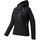 Dare 2b Torrek III Damen Schwarz 38