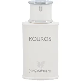Yves Saint Laurent Kouros Eau de Toilette 100 ml