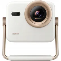 Hisense M2SE PRO Laser