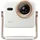 Hisense M2SE PRO Laser