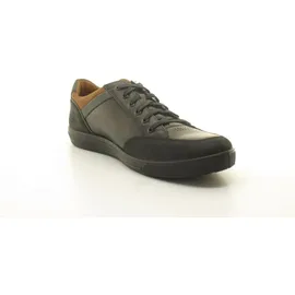 Jomos Malaga Herren Schwarz 50