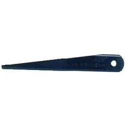Mafell Austreiber für Adapter MK 2 für ZB 400 E ZB 600 E 093001 Lagerabverkauf