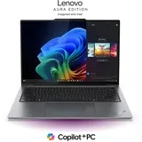 Lenovo ThinkPad X9-14 Gen 1 (21QA001QGE) - Sonderkonditionen ab 5 Stück
