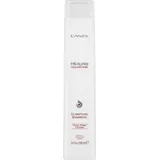 L'anza Healing ColorCare Clarifying 300 ml