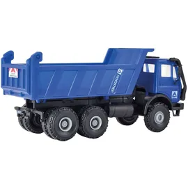 Kibri MB 3achs Geländekipper 14057 H0