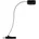 Einspeisung Kabel 2m