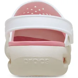 Crocs Inmotion Clog 45-46 - 45/46