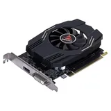 Biostar GeForce GT 1030 4 GB GDDR4