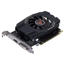 Biostar GeForce GT 1030 4 GB GDDR4