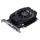 Biostar GeForce GT 1030 4 GB GDDR4