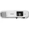 Projektor Epson EB-W49 WXGA 3800 lm Weiß 1080 px