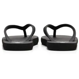 hummel Flip-Flops Schwarz 38