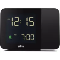 Braun BC15B-DCF schwarz