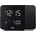 Braun BC15B-DCF schwarz