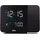 Braun BC15B-DCF schwarz