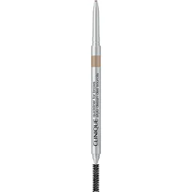 Clinique Quickliner For Brows sandy blonde