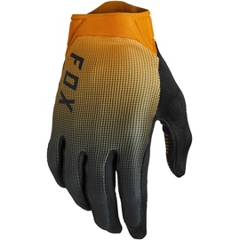 Fox Flexair Ascent Gloves Gold XL