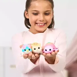 Little Live Pets Little Live Pets: NeeDees, mehrfarbig
