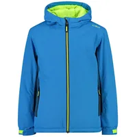 CMP 33z1494 Jacke - River - 5 Jahre