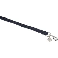 Eskadron Duralastic Swivel Strick navy - navy
