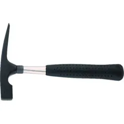 Maurerhammer 275 600g geraut Rheinische Form STA PICARD