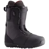 Burton Ion Snowboardschuhe - Black - 27.0