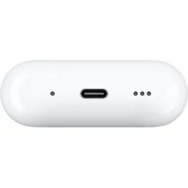 Apple AirPods Pro USB-C (2. Generation)