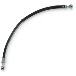 QUICK BRAKE Bremsleitung OPEL CN-2130EV-EV