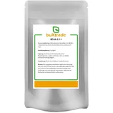 Buxtrade BCAA 2:1:1 geschmacksneutral Pulver 1 kg
