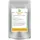 Buxtrade BCAA 2:1:1 geschmacksneutral Pulver 1 kg