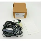 Bosch Kabelbaum Niederspannung GB152 4574,