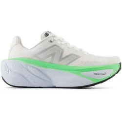 New Balance Damen Fresh Foam More v5 weiß 41.0
