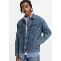 Levis New Relaxed Fit in Waterfalls-XL